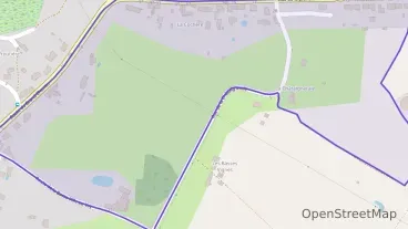 Maison 90 m² trois pièces à vendre à Le Pellerin
