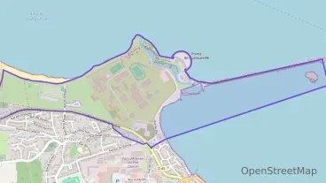 Maison 79 m² quatre pièces à vendre à Cherbourg-en-Cotentin