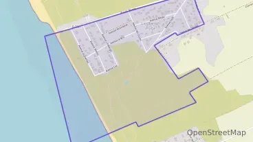 Maison 55 m² trois pièces à vendre à Port-Bail-sur-Mer