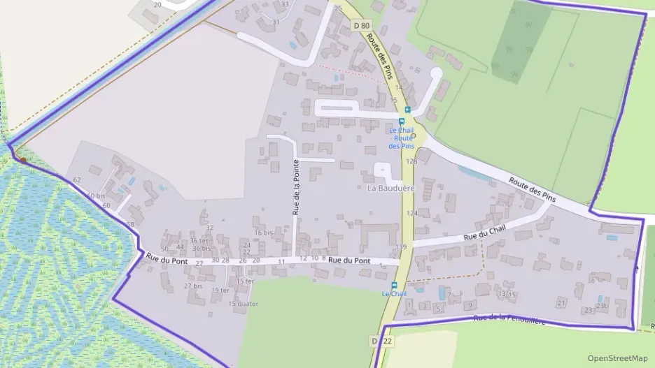 Maison 122 m² cinq pièces à vendre à Les Sables-d`Olonne