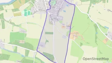 Maison 104 m² six pièces à vendre à Pléchâtel