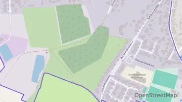 Maison 99 m² cinq pièces à vendre à Le Pellerin
