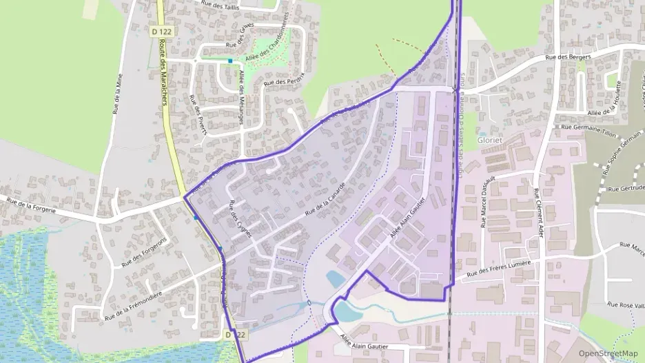 Maison 161 m² cinq pièces à vendre à Les Sables-d`Olonne