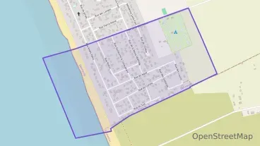 Maison 130 m² quatre pièces à vendre à Port-Bail-sur-Mer