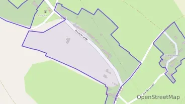 Maison 70 m² quatre pièces à vendre à Fierville-les-Mines