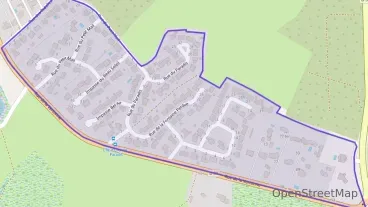 Maison 130 m² quatre pièces à vendre à L`Île-d`Olonne