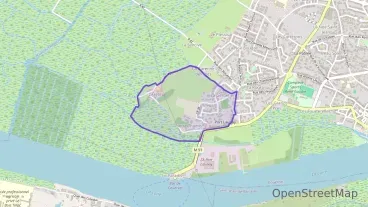 Maison 200 m² trois pièces à vendre à Couëron