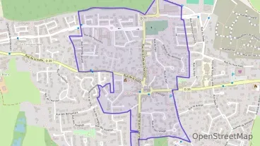 Maison 79 m² quatre pièces à vendre à Laillé