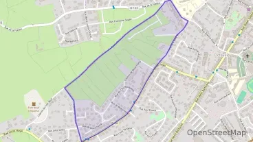 Maison 96 m² quatre pièces à vendre à Cherbourg-en-Cotentin