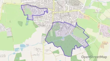 Maison 96 m² cinq pièces à vendre à Laillé