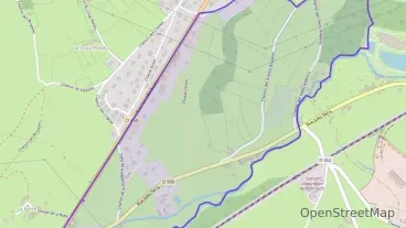 Maison 72 m² deux pieces à vendre à Cherbourg-en-Cotentin