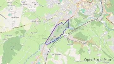 Maison 72 m² deux pieces à vendre à Cherbourg-en-Cotentin