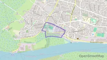 Maison 58 m² trois pièces à vendre à Couëron