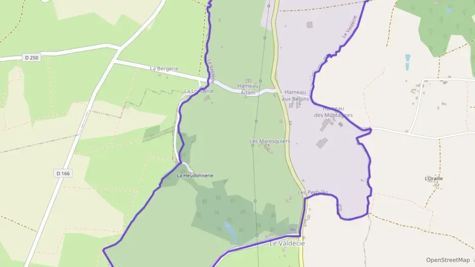 Maison 92 m² cinq pièces à vendre à Bricquebec-en-Cotentin Maison 92 m² cinq pièces à vendre à Bricquebec-en-Cotentin