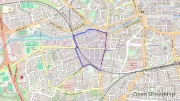 Maison 116 m² quatre pièces à vendre à Rennes