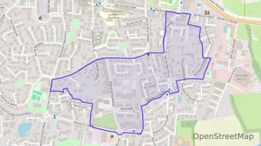 Maison 143 m² six pièces à vendre à Chartres-de-Bretagne