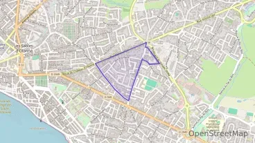 Maison 96 m² cinq pièces à vendre à Les Sables-d`Olonne