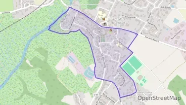 Maison 67 m² trois pièces à vendre à Saint-Mars-de-Coutais