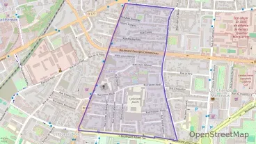 Maison 152 m² six pièces à vendre à Rennes Maison 152 m² six pièces à vendre à Rennes