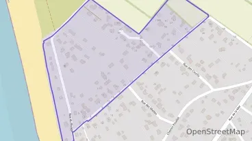 Maison 80 m² trois pièces à vendre à Bretteville-sur-Ay