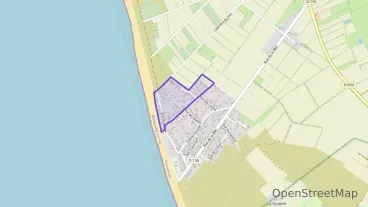 Maison 88 m² trois pièces à vendre à Bretteville-sur-Ay