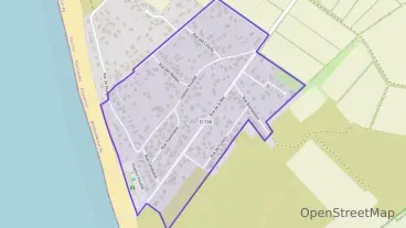 Maison 112 m² quatre pièces à vendre à Bretteville-sur-Ay