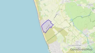 Maison 112 m² quatre pièces à vendre à Bretteville-sur-Ay