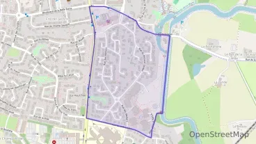 Maison 180 m² sept pièces à vendre à Saint-Grégoire Maison 180 m² sept pièces à vendre à Saint-Grégoire