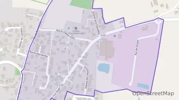 Maison 68 m² trois pièces à vendre à Apremont