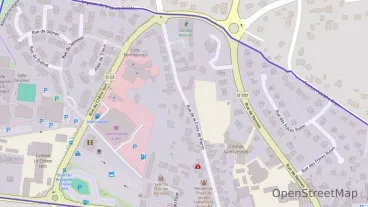 Maison 85 m² quatre pièces à vendre à Bain-de-Bretagne