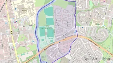 Maison 109 m² cinq pièces à vendre à Rennes