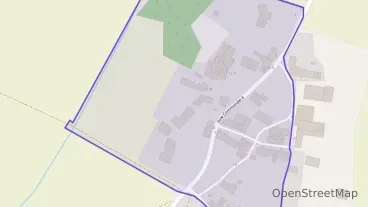 Maison 70 m² trois pièces à vendre à Falleron