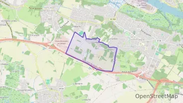 Maison 147 m² cinq pièces à vendre à Saint-Jean-de-Boiseau