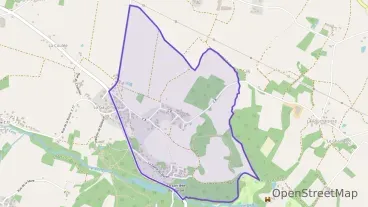 Maison 90 m² trois pièces à vendre à Vigneux-de-Bretagne
