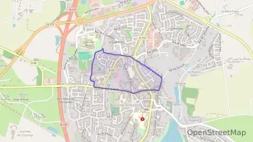 Maison 80 m² trois pièces à vendre à Bain-de-Bretagne