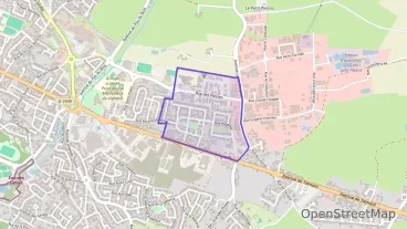 Maison 97 m² cinq pièces à vendre à Les Sables-d`Olonne