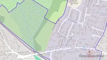 Maison 105 m² cinq pièces à vendre à Couëron