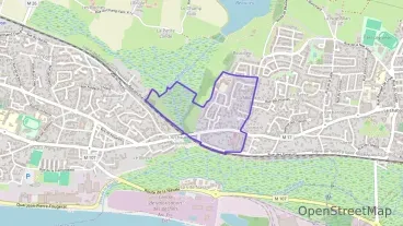 Maison 105 m² cinq pièces à vendre à Couëron