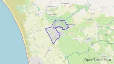 Maison 107 m² cinq pièces à vendre à Bretteville-sur-Ay