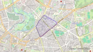 Maison 116 m² trois pièces à vendre à Rennes Maison 116 m² trois pièces à vendre à Rennes