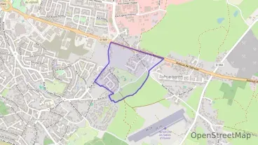 Maison 90 m² quatre pièces à vendre à Les Sables-d`Olonne