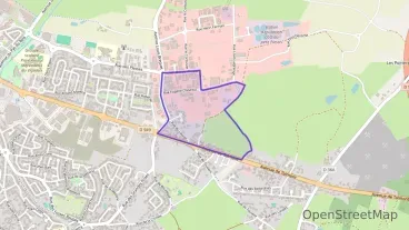 Maison 98 m² cinq pièces à vendre à Les Sables-d`Olonne