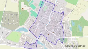 Maison 109 m² cinq pièces à vendre à Orgères