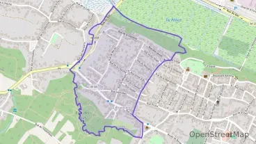 Maison 58 m² trois pièces à vendre à La Montagne