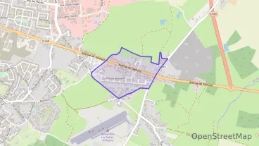 Maison 90 m² quatre pièces à vendre à Les Sables-d`Olonne