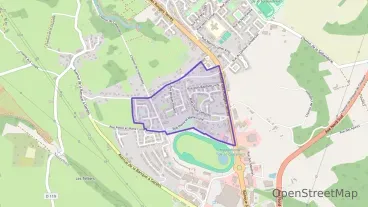 Maison 71 m² deux pieces à vendre à Cherbourg-en-Cotentin