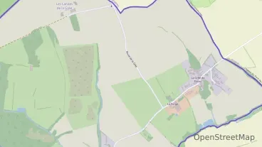 Maison 43 m² deux pieces à vendre à Chanteloup