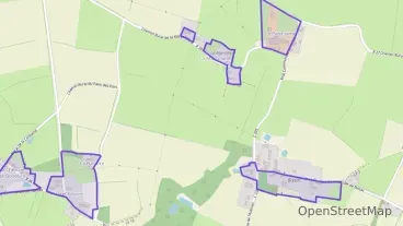 Maison 85 m² trois pièces à vendre à La Chevallerais