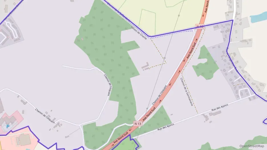 Maison 120 m² cinq pièces à vendre à Cherbourg-en-Cotentin Maison 120 m² cinq pièces à vendre à Cherbourg-en-Cotentin