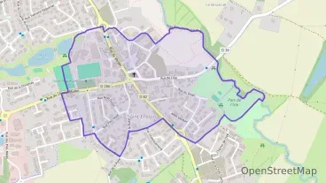 Maison 106 m² quatre pièces à vendre à Saint-Erblon Maison 106 m² quatre pièces à vendre à Saint-Erblon